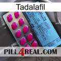 Tadalafil 35